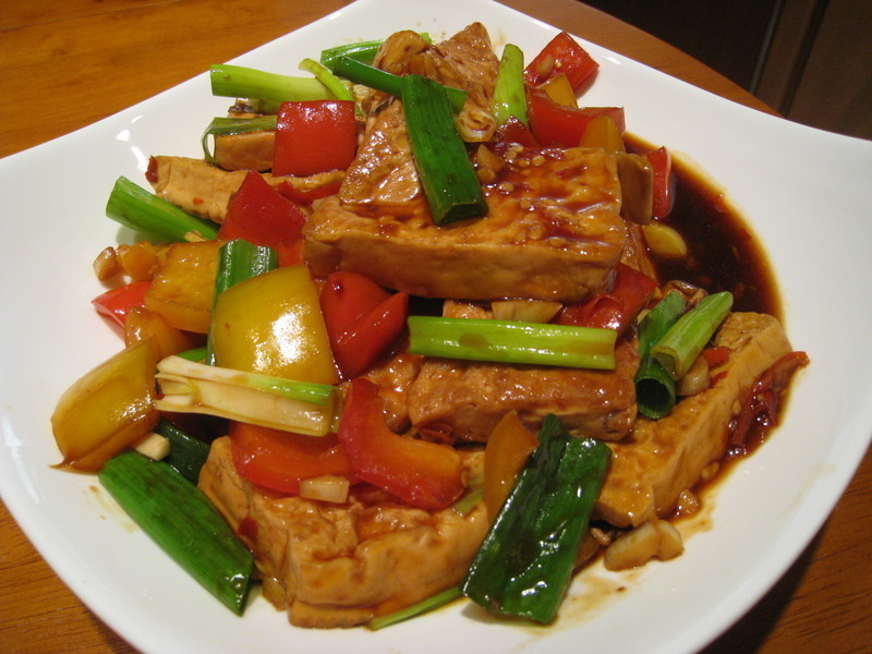 ������ն���������