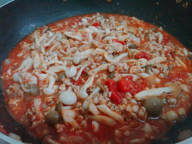 ��ʽ��˾ެ�ѻ����ⷹ������