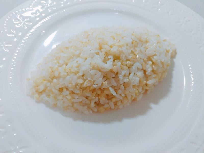 ��ʽ��˾ެ�ѻ����ⷹ������