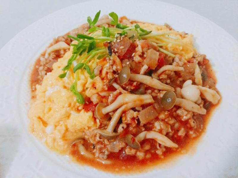 ÒåʽÆð˾ެÇÑ»¬µ°»â·¹µÄ×ö·¨