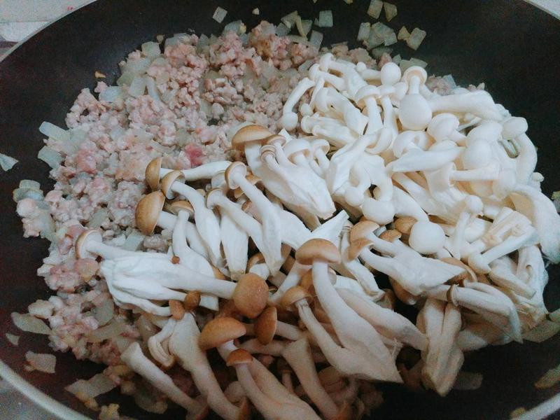 ��ʽ��˾ެ�ѻ����ⷹ������