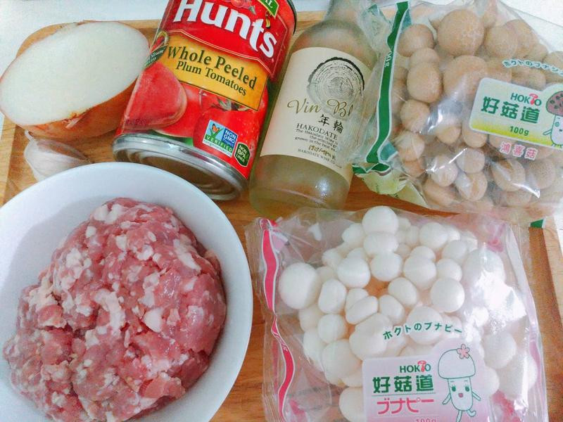 ��ʽ��˾ެ�ѻ����ⷹ������