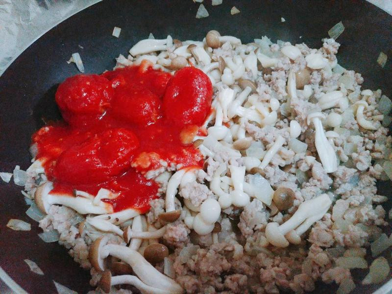 ��ʽ��˾ެ�ѻ����ⷹ������