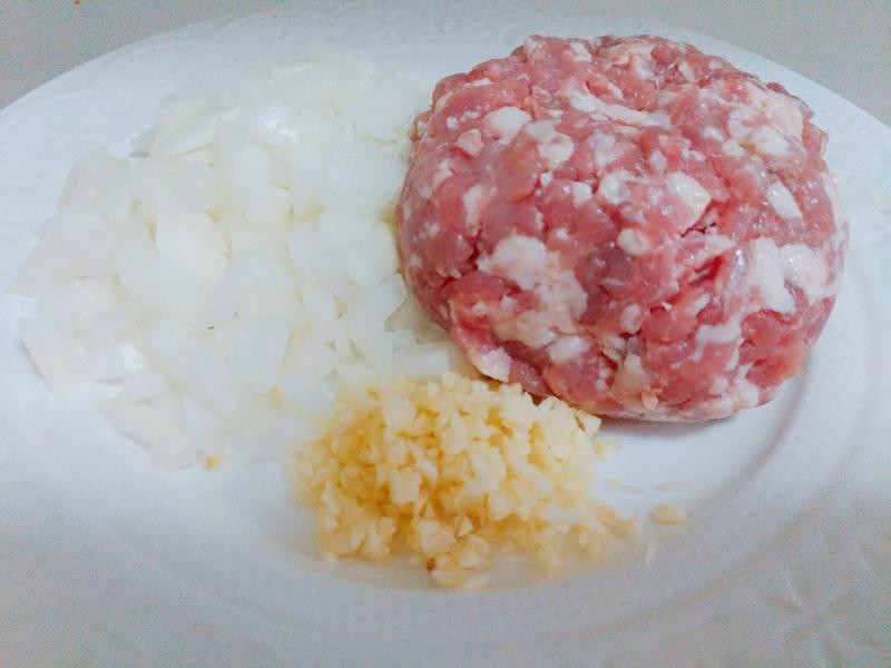 ��ʽ��˾ެ�ѻ����ⷹ������