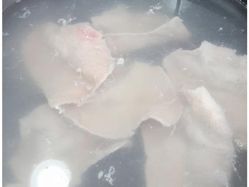 �������齴���������