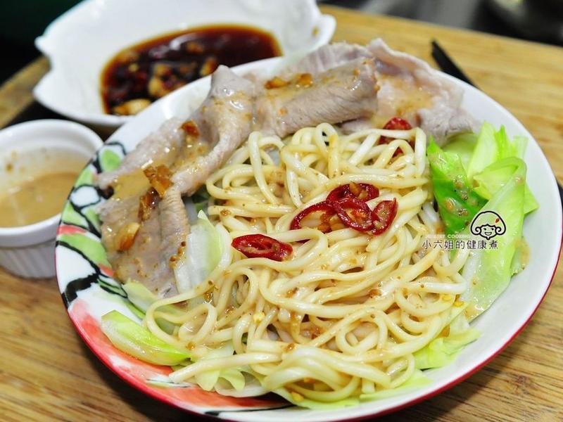 �������齴���������