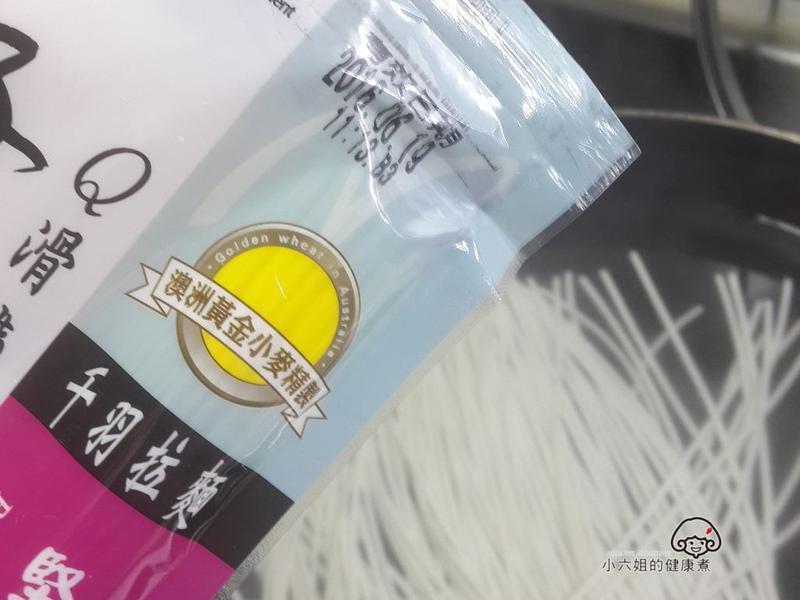 �������齴���������