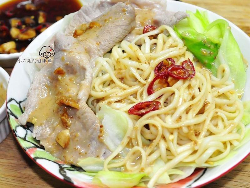 �������齴���������