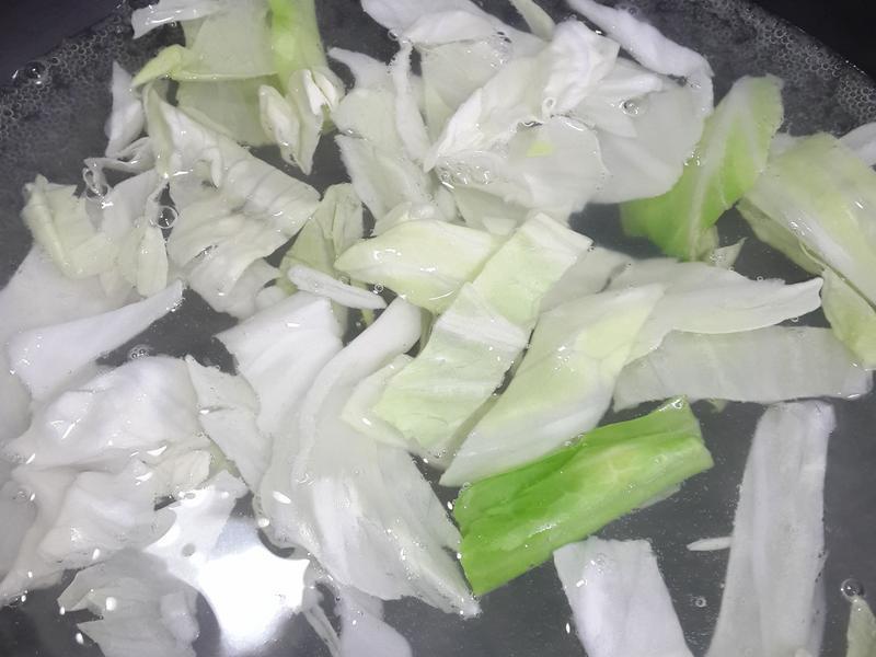 �������齴���������