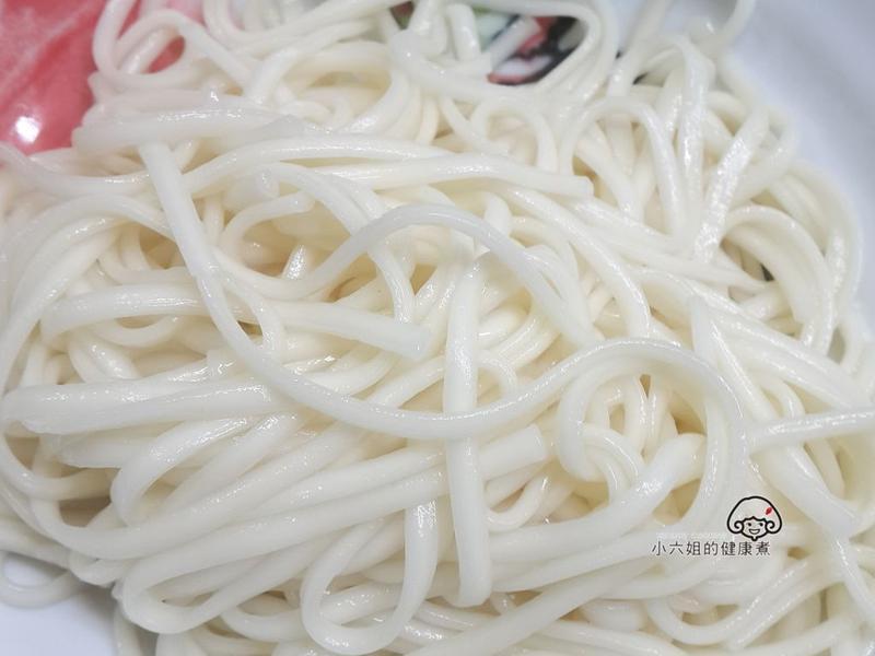 �������齴���������