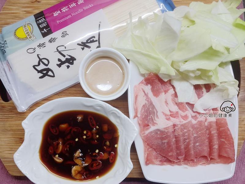 �������齴���������