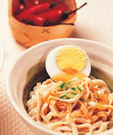 �����齴������