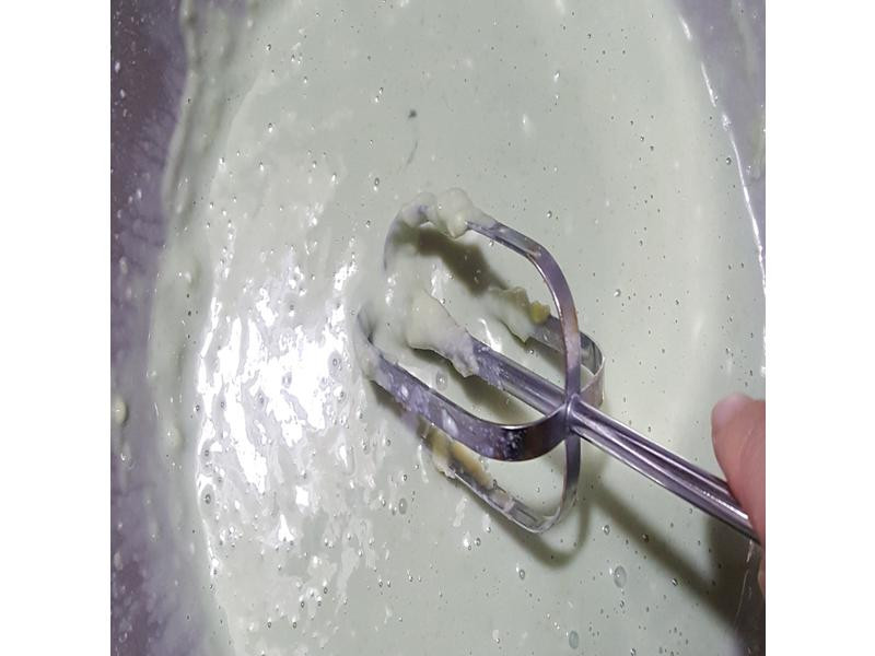 ��������ͷ���������