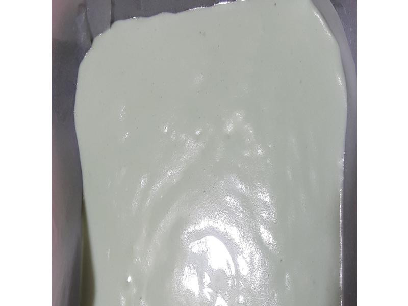 ��������ͷ���������