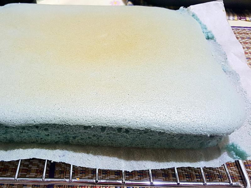 ��������ͷ���������