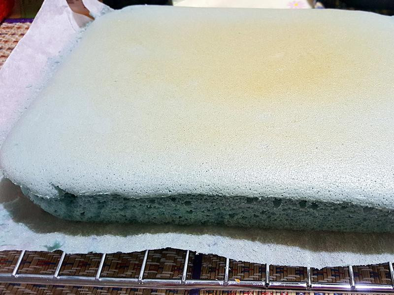 ��������ͷ���������