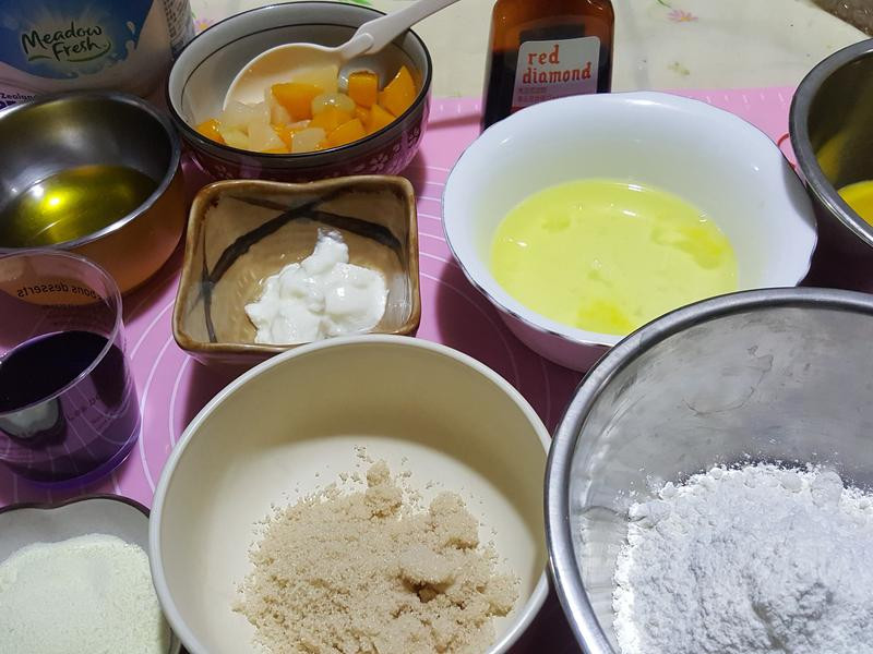 ��������ͷ���������