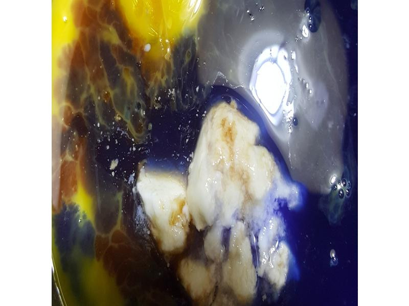 ��������ͷ���������