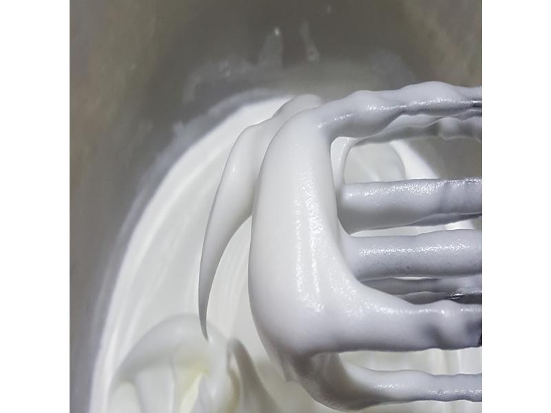 ��������ͷ���������