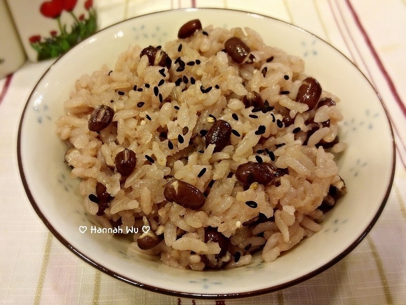 ��ζ�춹��������