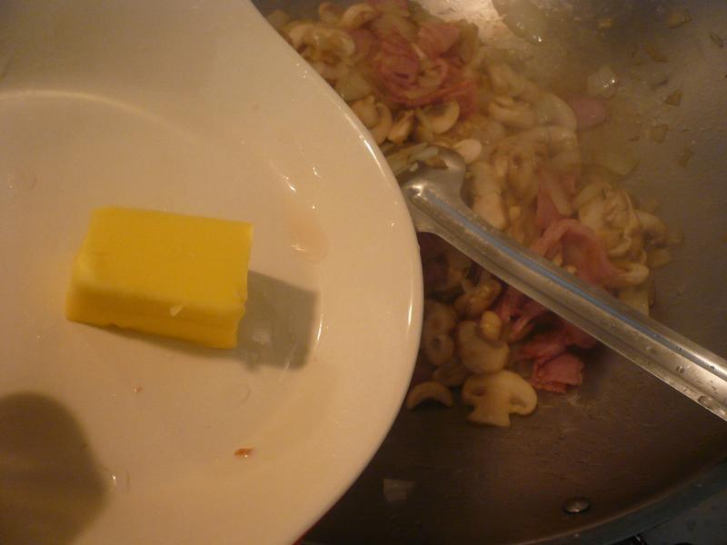 �����������-��Ȫ���������