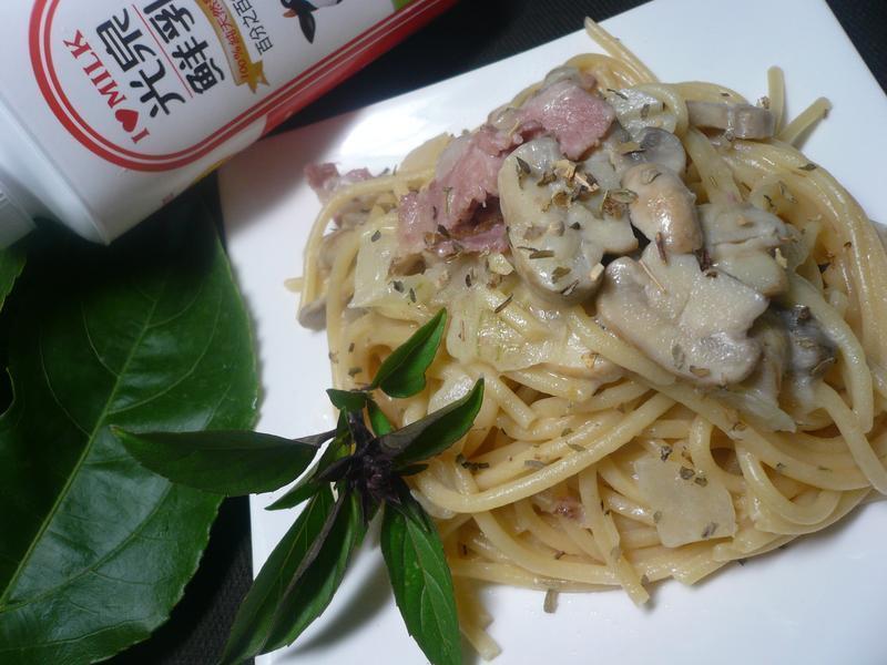 �����������-��Ȫ���������