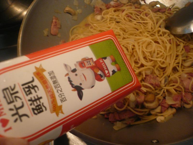 �����������-��Ȫ���������