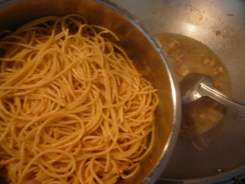 �����������-��Ȫ���������