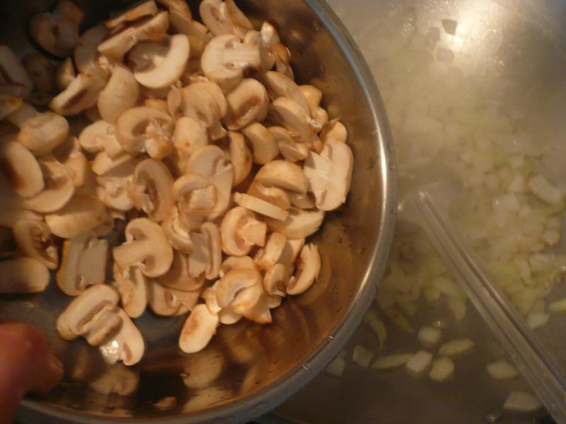 �����������-��Ȫ���������