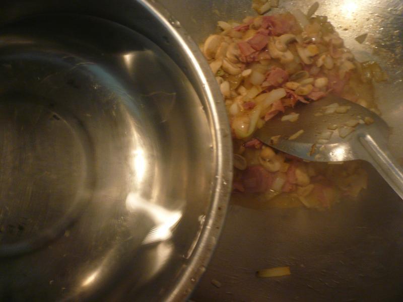 �����������-��Ȫ���������