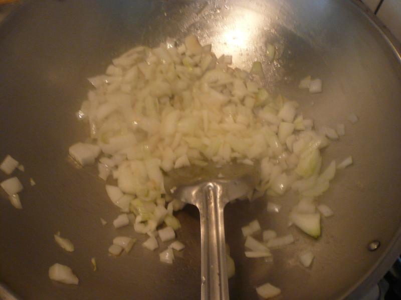 �����������-��Ȫ���������