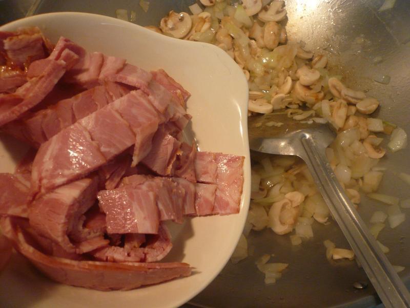 �����������-��Ȫ���������