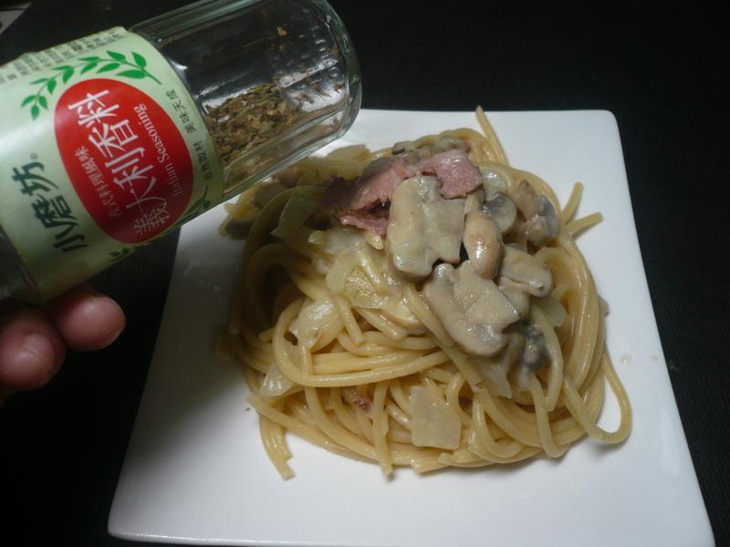 �����������-��Ȫ���������