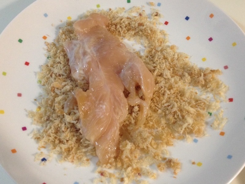 ����ը��(���ļ������ó���!)������