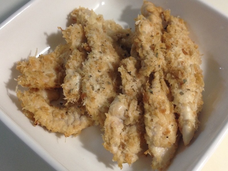 ����ը��(���ļ������ó���!)������