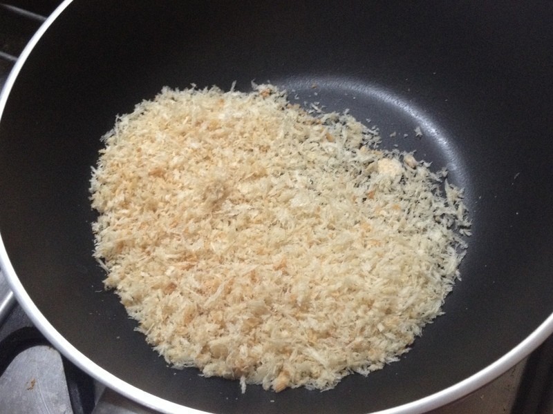 ����ը��(���ļ������ó���!)������