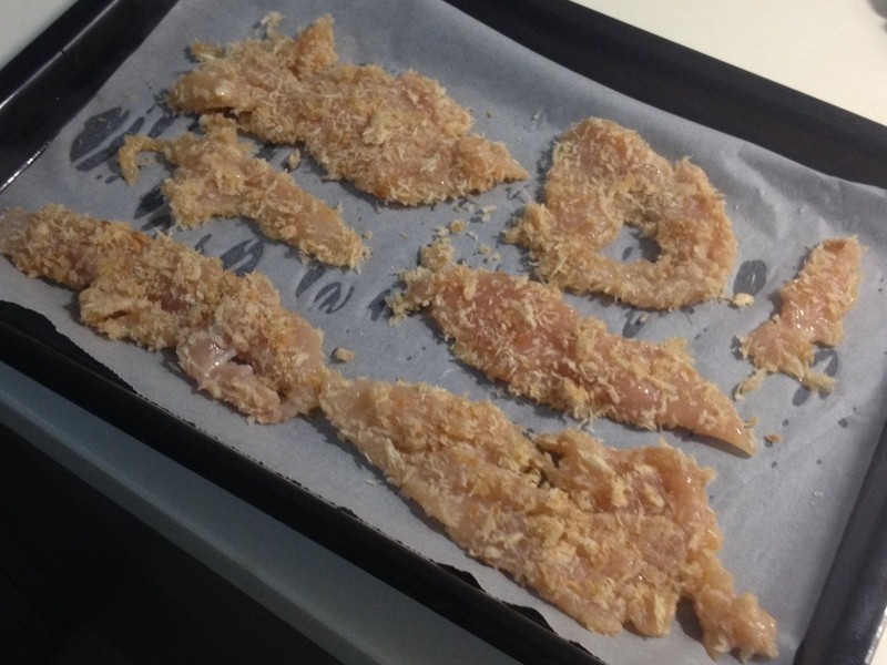 ����ը��(���ļ������ó���!)������