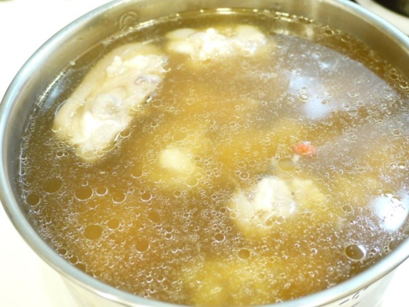 ����������-����������Ԫ��������