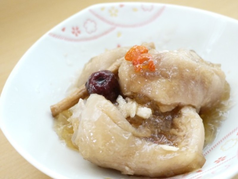 ����������-����������Ԫ��������