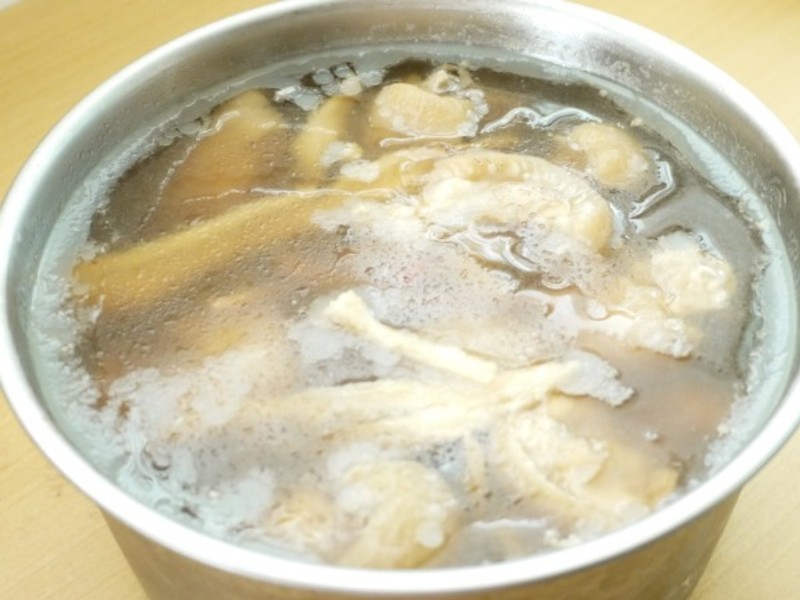 ����������-����������Ԫ��������