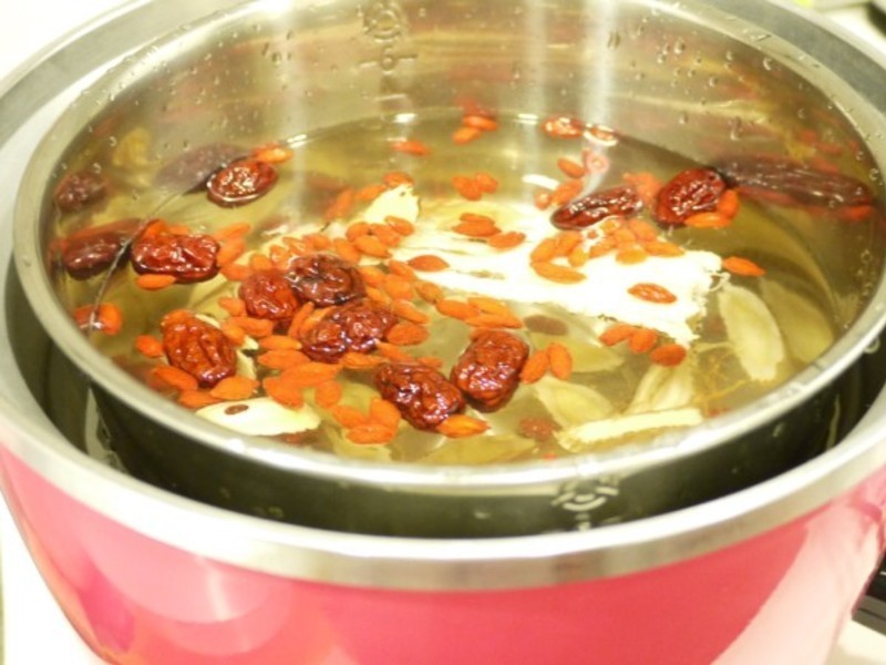 ����������-����������Ԫ��������