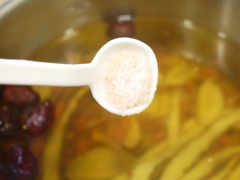 ����������-����������Ԫ��������