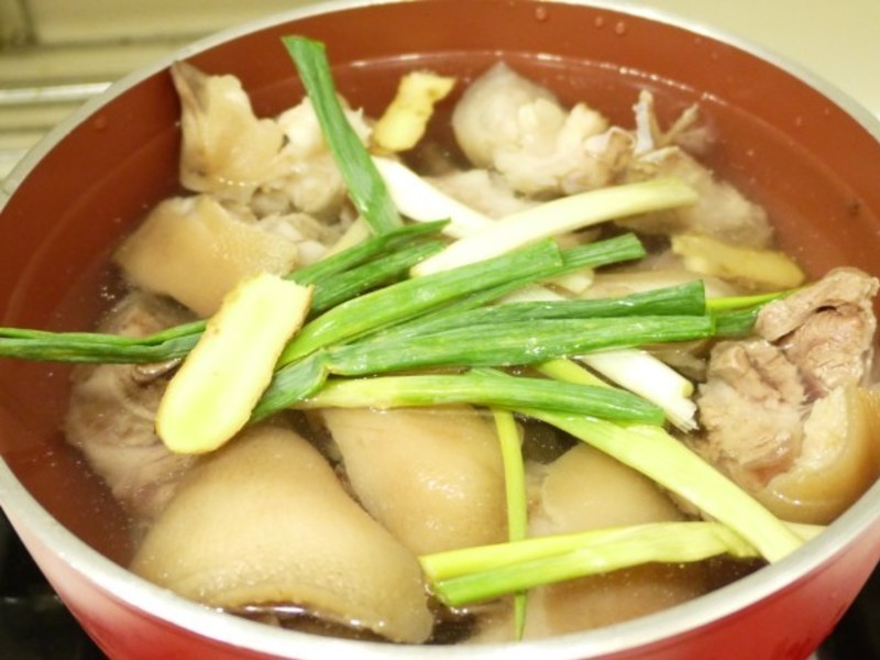 ����������-����������Ԫ��������