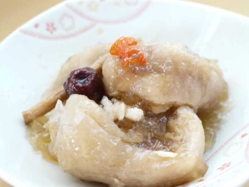 ����������-����������Ԫ��������