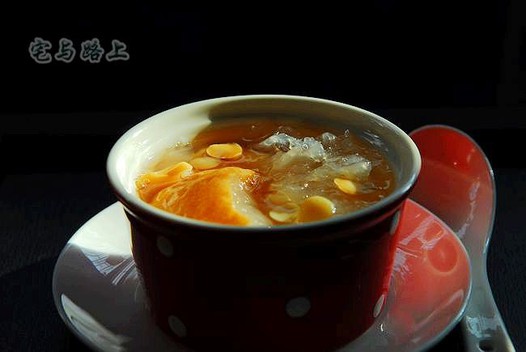 �ϱ�������ѩ���������