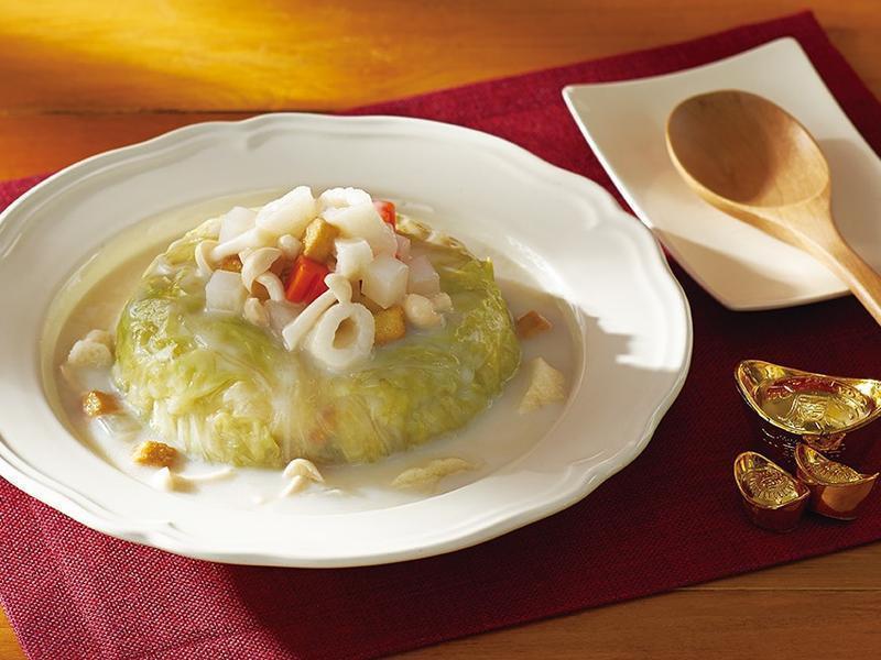 �ײ����϶�����������