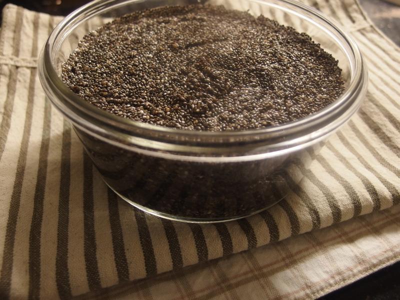 Ҭ�������ѵ�����