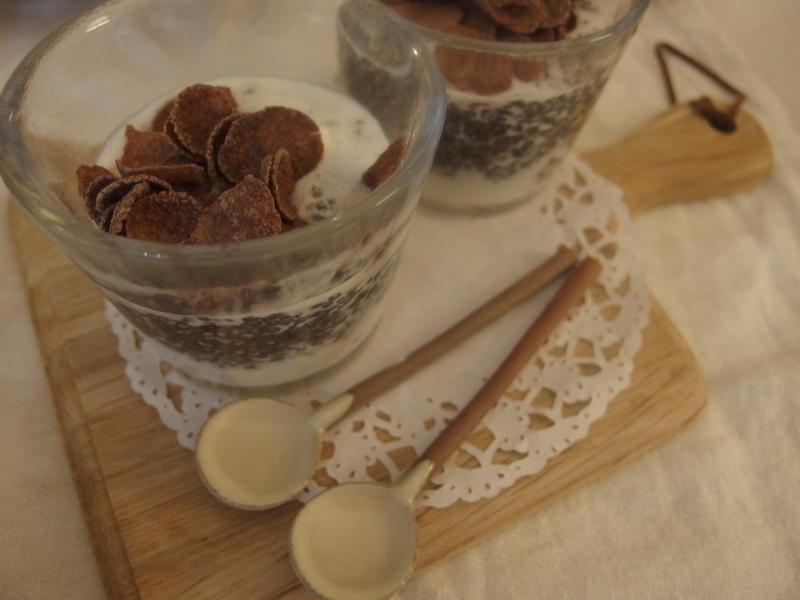 Ҭ�������ѵ�����