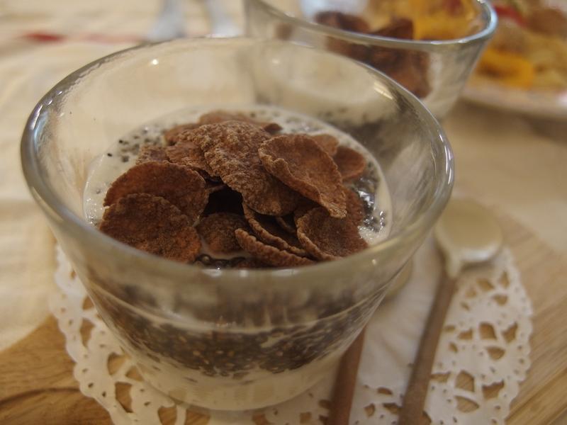 Ҭ�������ѵ�����