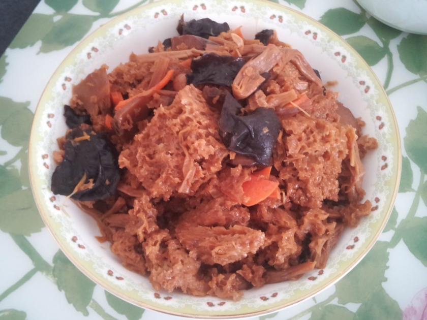 �ҳ����������